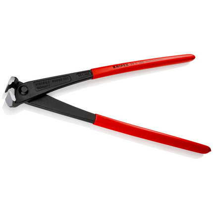 KNIPEX Power assembly pliers length 300 mm ( 4000795017 )