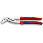 KNIPEX Pince multiprises Alligator® longueur 300 mm envergure 60 mm ( 4000810683 )