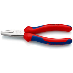 Collection image for:  Flat Pliers