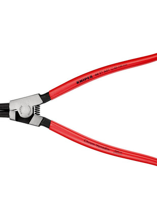 Szczypce do pierścieni osadczych KNIPEX A 4 do wałków Ø 85 - 140 mm ( 4000810554 )