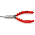 KNIPEX Szczypce nastawne o długości 135 mm ( 4000794526 )