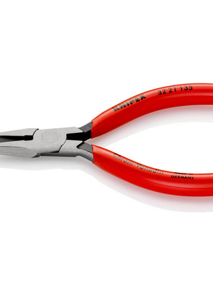 KNIPEX alicates de ajuste longitud 135 mm (4000794526)