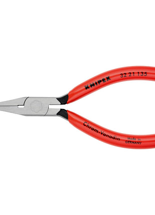 KNIPEX alicates de ajuste longitud 135 mm (4000794526)