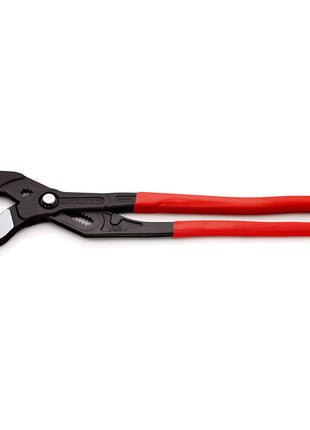 KNIPEX Pince multiprise Cobra® longueur 560 mm envergure 120 mm ( 4000810672 )