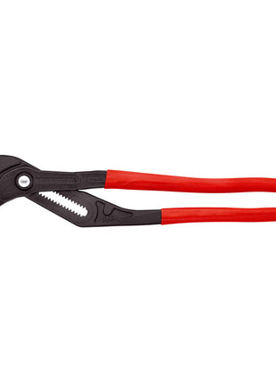 KNIPEX Pince multiprise Cobra® longueur 560 mm envergure 120 mm ( 4000810672 )