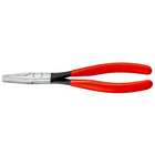 Alicates de montaje KNIPEX longitud 200 mm forma 0 (4000794093)