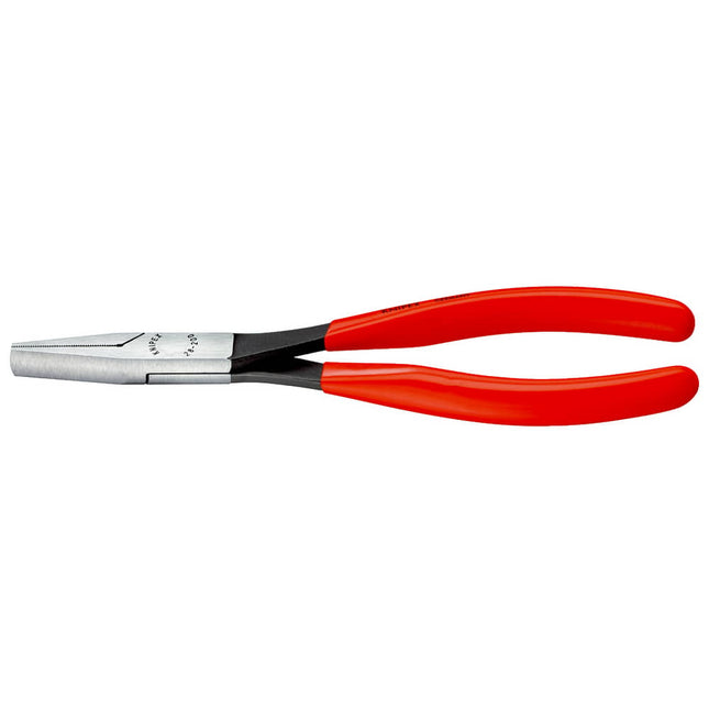 KNIPEX Assembly pliers length 200 mm shape 0 ( 4000794093 )