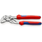 KNIPEX Pince-clé  longueur 180 mm envergure 40 mm ( 4000810685 )
