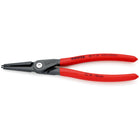KNIPEX precision circlip pliers J 3 for holes Ø 40 - 100 mm ( 4000810546 )