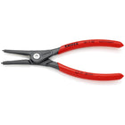 KNIPEX Pinza per anelli di sicurezza A 2 per alberi Ø 19 - 60 mm ( 4000810565 )