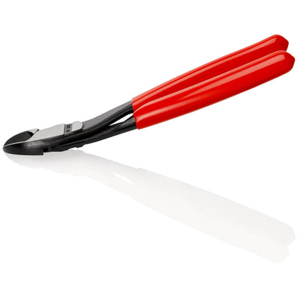 KNIPEX Coupeuse latér. diag. à forte démultipl. DIN ISO 5749 longueur 200 mm ( 4000794617 )