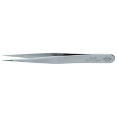 Collection image for: Tweezers