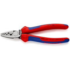 Collection image for: Crimping tools