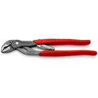 KNIPEX Wasserpumpenzange SmartGrip® Länge 250 mm Spannweite 10-36 mm ( 4000810699 )