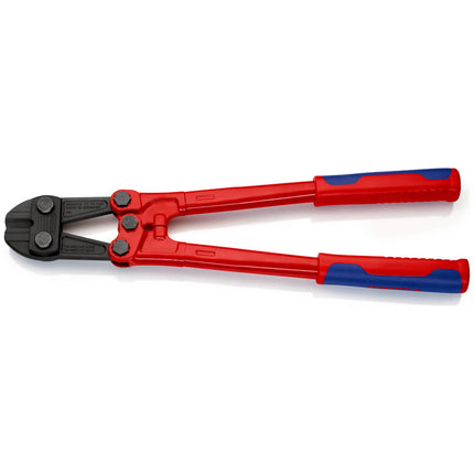 KNIPEX Coupe-boulons  longueur 460 mm gaines multicomposant ( 4000810810 )