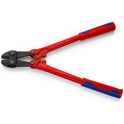 KNIPEX Coupe-boulons  longueur 460 mm gaines multicomposant ( 4000810810 )