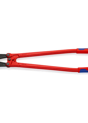 KNIPEX cortapernos longitud 760 mm estuches de varios componentes (4000810812)