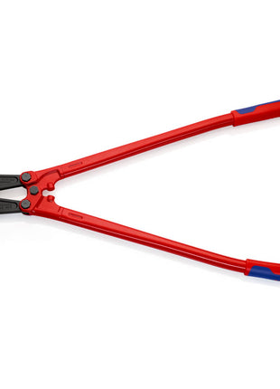 KNIPEX cortapernos longitud 760 mm estuches de varios componentes (4000810812)