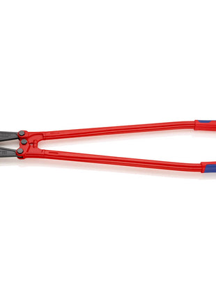 KNIPEX cortapernos longitud 910 mm estuches de varios componentes (4000810813)