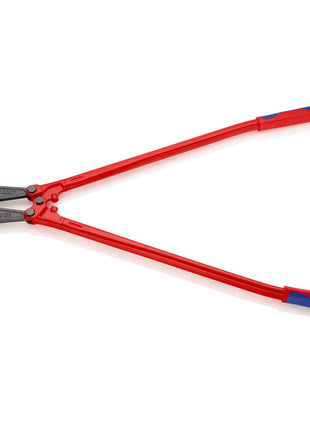 KNIPEX cortapernos longitud 910 mm estuches de varios componentes (4000810813)