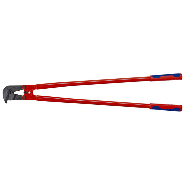 KNIPEX Cortadora de malla longitud 950 mm ( 4000810922 )