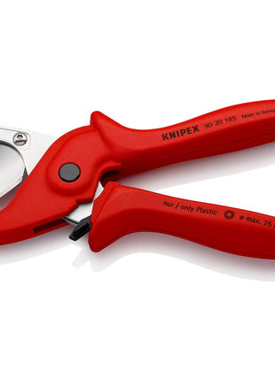 Tagliatubi KNIPEX per tubi Ø 25 mm ( 4000812642 )