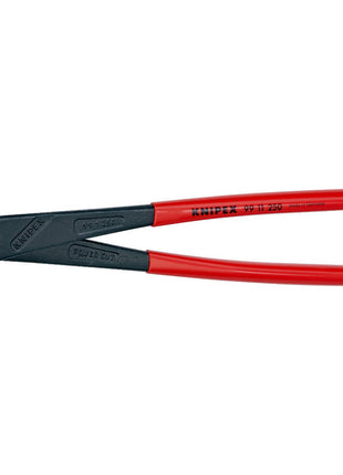 KNIPEX Kraftmonierzange Länge 250 mm ( 4000795088 )