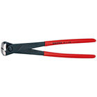 KNIPEX Alicates Power Monier longitud 250 mm (4000795088)