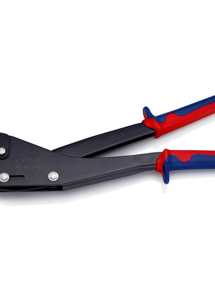 Szczypce do połączeń profili KNIPEX długość 340 mm ( 4000810990 )