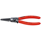 KNIPEX Pince pour circlips de précision J 1 pour D. de trous de perçage12-25 mm ( 4000795171 )