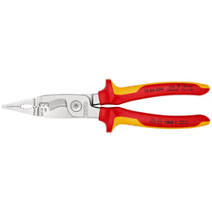Collection image for: Combination Pliers
