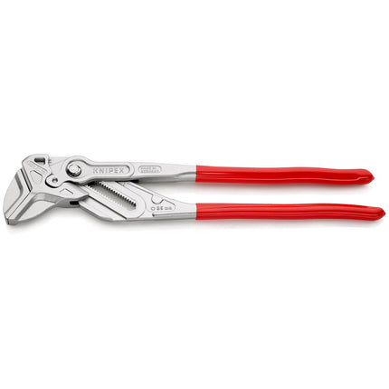 KNIPEX pliers spanner length 400 mm span 85 mm ( 4000795284 )