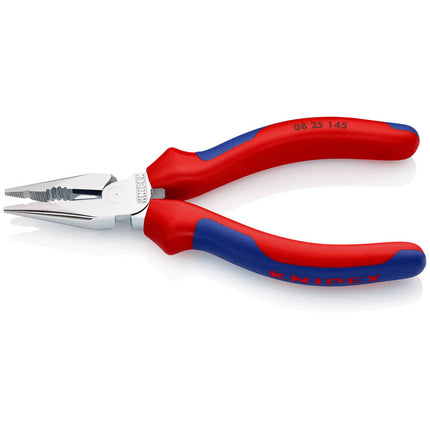Alicates combinados KNIPEX longitud 145 mm ( 4000795359 )