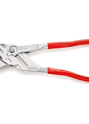 KNIPEX Alicate para romper azulejos 250 mm (4000795431)