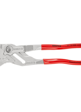 KNIPEX Alicate para romper azulejos 250 mm (4000795431)