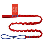 KNIPEX Sangle de liaison  contenu 1 pièce ( 4000810332 )