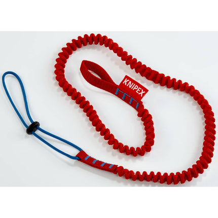 KNIPEX catching line Contents 1 piece ( 4000810332 )