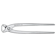 Collection image for: Rabitz pliers
