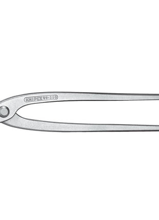 KNIPEX Tenaille russe  longueur 250 mm ( 8000554096 )