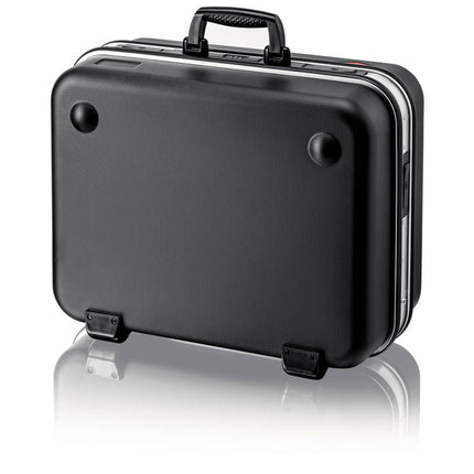 KNIPEX Assortiment d'outils BIG Twin vide mallette vide ( 8000594550 )