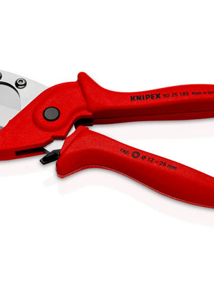 Obcinak do rur KNIPEX do rur Ø 12-25 mm ( 4000794000 )