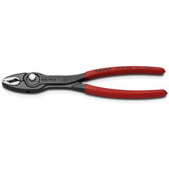 Collection image for: Standard Grip Pliers