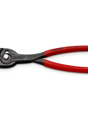 Pinza frontal KNIPEX TwinGrip longitud 200 mm (8000883017)