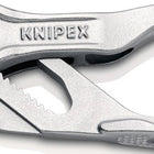 KNIPEX pliers spanner XS Length 100 mm Clamping width 21 mm ( 8000883021 )