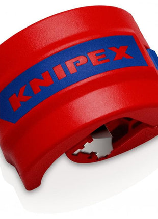 Obcinak do rur KNIPEX BiX(R) do rur Ø 20-50 mm ( 8000883023 )