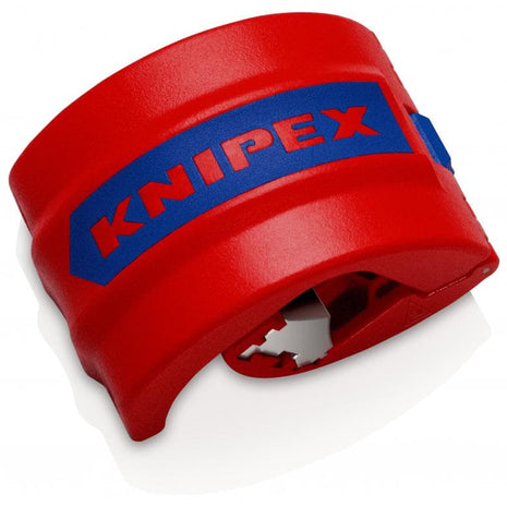 KNIPEX coupe-tubes BiX(R) pour tubes Ø 20-50 mm ( 8000883023 )