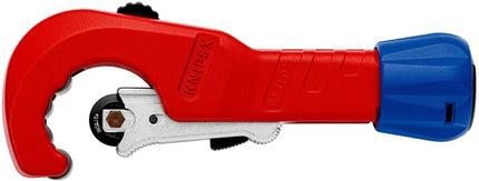 KNIPEX Tubing cutter TubiX(R) 6 - 76 mm ( 4000812606 )