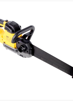 DeWalt DCS 396 N Akku Spezialsäge 54 V FlexVolt 295 mm Brushless Solo - ohne Akku, ohne Ladegerät - Toolbrothers