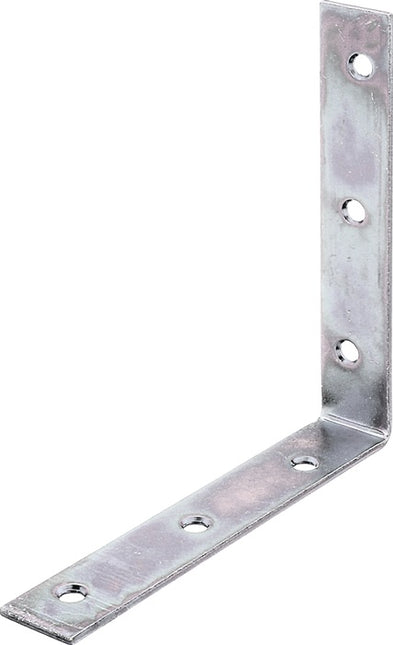 GAH chair angle length 125 x 125 mm width 22 mm thickness 2 mm ( 8001566020 )