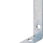 GAH chair angle length 75 x 75 mm width 16 mm thickness 1.75 mm ( 8001514134 )